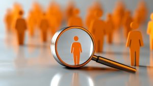 The Rise of Niche Outsourcing: Specialized Filipino Talent for Specific Industries