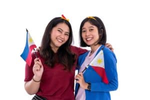 The Role of Filipino Women in the Outsourcing Industry