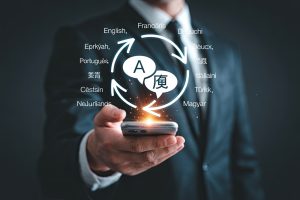 Voice AI and Multilingual Support: New Opportunities for Filipino Language Experts