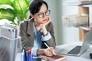 Why Great Online Workers Leave Great Companies: Lessons for Business Owners Hiring Filipinos