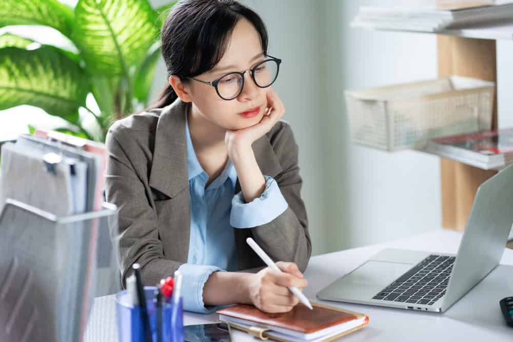 Why Great Online Workers Leave Great Companies: Lessons for Business Owners Hiring Filipinos