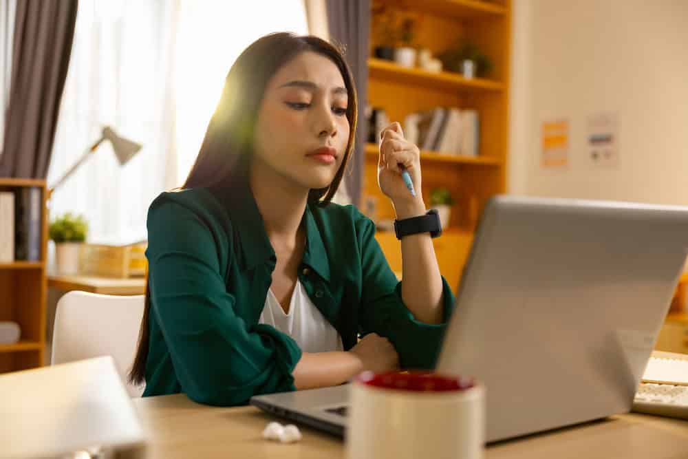The "Community Hub" Strategy: Why Working from Home Doesn't Have to Mean Working Alone
